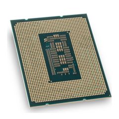 Intel Core i9-12900K 3.20 GHz 16 Çekirdek 30MB L3 LGA1700 12.Nesil Kutusuz Tray İşlemci