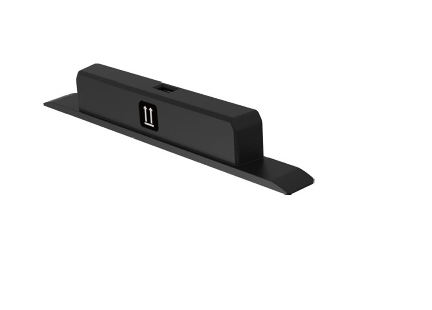 ViewSonic VB-WIFI-004 Kablosuz Wi-Fi Bağlantı Modülü