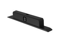 ViewSonic VB-WIFI-004 Kablosuz Bağlantı Modülü