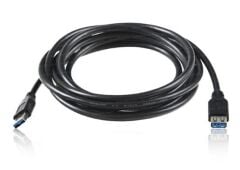 Dark''DK-CB-USB3EXTL300'' USB 3.0 3m Uzatma Kablosu