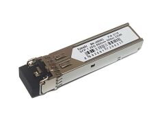 Longline LNF-J4858D 1.25Gbps SFP LC SX 850nm 550m Multi-Mode Fiber (MMF) Transceiver Modül