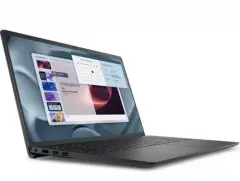 Dell Pro 15 Essential PV15250 i5-1334U 16GB 512GB 15.6'' Ubuntu