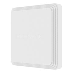 KEENETIC Orbiter Pro AC1300 Mesh (Wi-Fi 5) PoE Router/Extender/Access Point