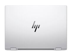 Hp Elite x360 1040 G11 2in1 B66T5ES Intel Core Ultra7 155H 32GB 1TB SSD 14'' W11Pro Notebook