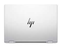 Hp Elite x360 1040 G11 2in1 B66T5ES Intel Core Ultra7 155H 32GB 1TB SSD 14'' W11Pro Notebook