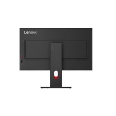 Lenovo ThinkVision T27i-40 27'' 1920x1080 60Hz 4ms HDMI + DP + VGA IPS WLED Pivot Monitör