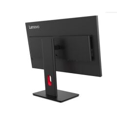 Lenovo ThinkVision T27i-40 27'' 1920x1080 60Hz 4ms HDMI + DP + VGA IPS WLED Pivot Monitör