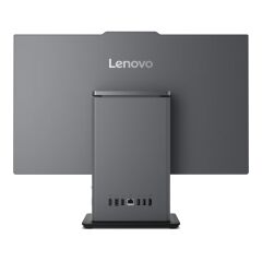 LENOVO NEO 50A 23.8'' i5-13420H 16GB 512SSD FDOS AIO PC
