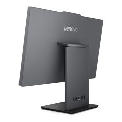 LENOVO NEO 50A 23.8'' i5-13420H 16GB 512SSD FDOS AIO PC