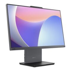 LENOVO NEO 50A 23.8'' i5-13420H 16GB 512SSD FDOS AIO PC