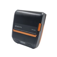 Spenta SPR-60M Mobil Bluetooth Etiket ve Fiş Yazıcı