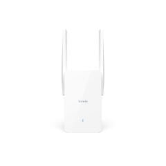 TENDA A33 WiFi6 10/100/1000 2 ANTEN MENZİL ARTTIRICI