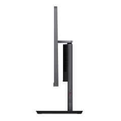 LENOVO NEO 50A 23.8'' i5-13420H 16GB 512SSD FDOS AIO PC