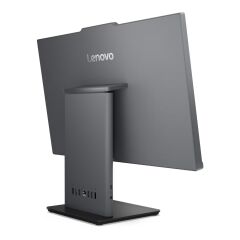 LENOVO NEO 50A 23.8'' i5-13420H 16GB 512SSD FDOS AIO PC