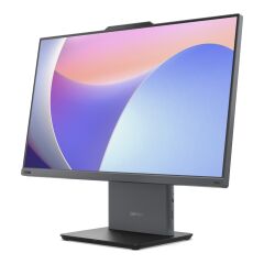 LENOVO NEO 50A 23.8'' i5-13420H 16GB 512SSD FDOS AIO PC