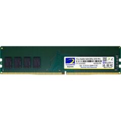 TwinMOS DDR4 16GB 3200MHz  PC Ram