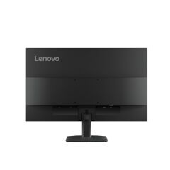 Lenovo ThinkVision S24-4e 23.8'' 1920x1080 100Hz 4ms HDMI + VGA FreeSync IPS WLED Monitör