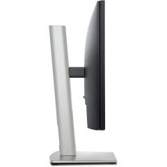 DELL P2225H 21.5'' FHD LED 8ms 100Hz DP HDMI VGA Monitör