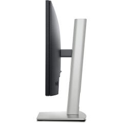 DELL P2225H 21.5'' FHD LED 8ms 100Hz DP HDMI VGA Monitör