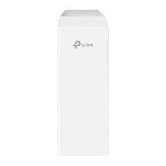 TP-LINK OMADA EAP211-BRIDGE KIT 5GHZ 867MBPS 1KM PTP DIŞ ORTAM 2 LI SET ACCESS POINT