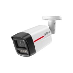 DAHUA IPC-HFW2449TL-S-LED-0360B-PRO 4MP 3.6MM FULLCOR IP BULLET KAMERA