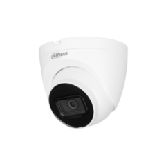 DAHUA IPC-HDW2541T-S 5MP 2.8MM 0208 IP DOME KAMERA (WİZSENSE)
