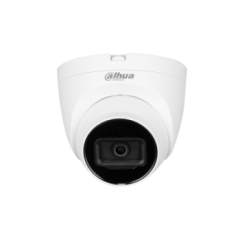 DAHUA IPC-HDW2541T-S 5MP 2.8MM 0208 IP DOME KAMERA (WİZSENSE)