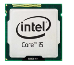 Intel Core i5-14400F Raptor Lake Refresh 10 Çekirdek 16 Thread 2.50GHz - 4.70GHz 20MB LGA1700 Tray İşlemci (FAN ve Dahili Grafik Yok)