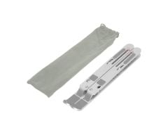 S-link SL-AL10 Alüminyum Laptop Stand