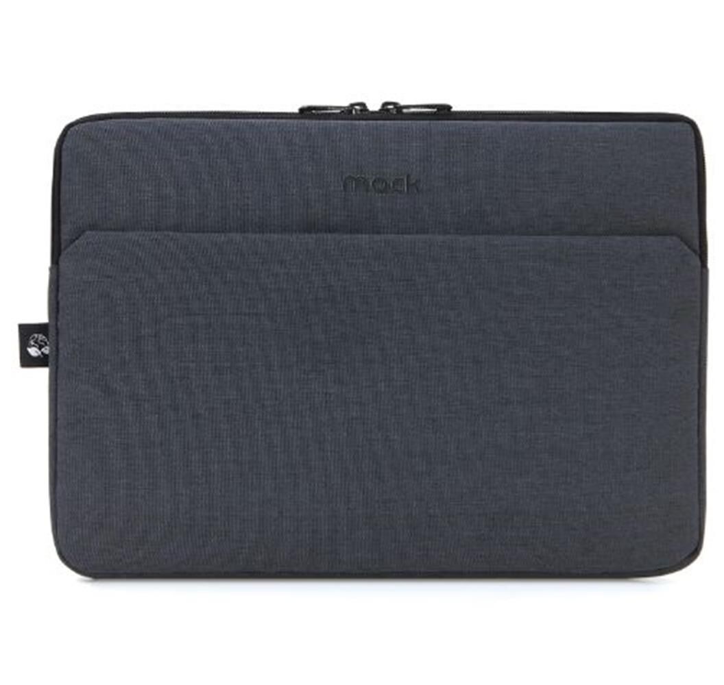 Mack MCE-1504 Nova Eco 14.1 inç Uyumlu Laptop Notebook Sleeve Kılıf Antrasit