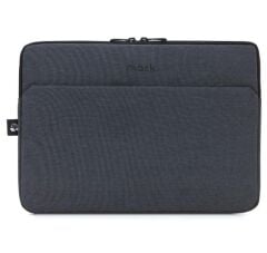 MACK MCE-1504 14.1'' NOVA Eco Notebook Sleeve Antra