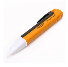 Sline M-001 Işıklı Voltaj Test Cihazı
