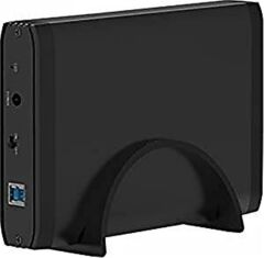 Codegen Codmax CDG-HDC-35BA 3.5 inç USB 3.0 SATA Harici Harddisk Kutusu