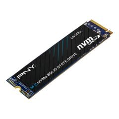 PNY CS2230 500GB NVMe PCIe Gen3x4 M.2 SSD (M280CS2230-500-RB)