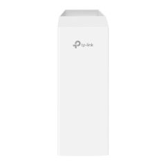TP-LINK Omada EAP215-Bridge KIT 5GHz 867Mbps 5km Noktadan Noktaya Dış Ortam Kablosuz Köprüleme Access Point 2'li Set, 3x Gigabit Ethernet Portu, IP65, PoE Adaptörlü