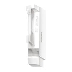TP-LINK Omada EAP215-Bridge KIT 5GHz 867Mbps 5km Noktadan Noktaya Dış Ortam Kablosuz Köprüleme Access Point 2'li Set, 3x Gigabit Ethernet Portu, IP65, PoE Adaptörlü