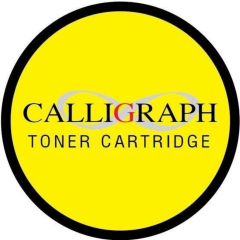 Calligraph HP CF259A (59A) Chipli Muadil Toner (3000 Sayfa)