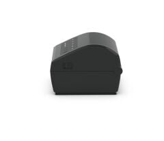 SPENTA SPR-211D USB-ETH 203DPI DT BARKOD YAZICI