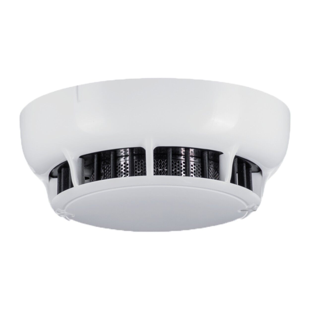 HONEYWELL  Isı / Duman (Kombine) Dedektör, EN 54-5 LPCB