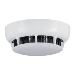 HONEYWELL  Isı / Duman (Kombine) Dedektör, EN 54-5 LPCB