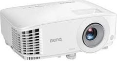 BENQ MW560 4000 ANSI 1280x800 WXGA 2xHDMI 3D DLP Projeksiyon Cihazı