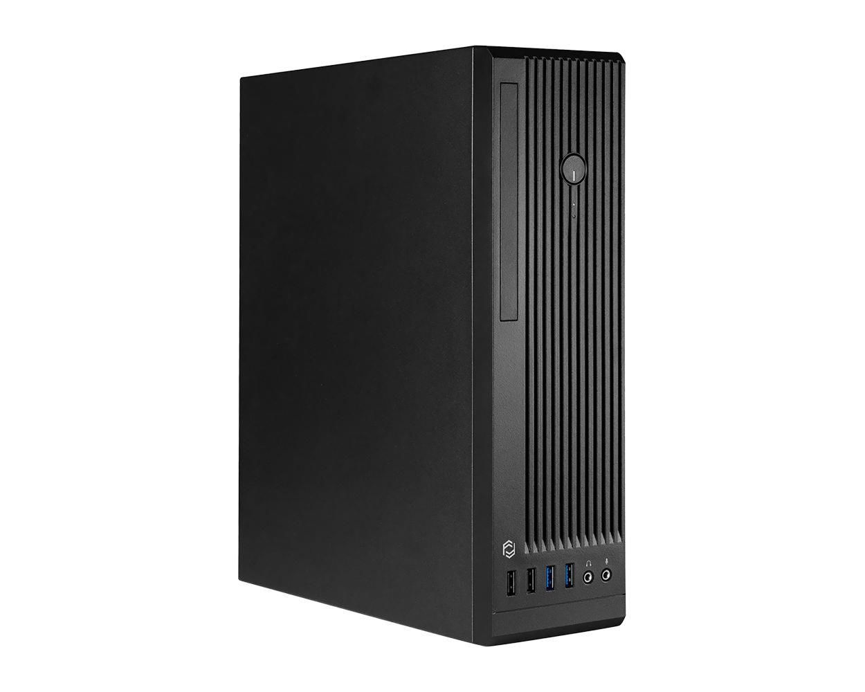 Frisby FC-S6305B Slim Kasa (TFX 300W)