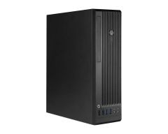 Frisby FC-S6305B Slim Kasa (TFX 300W)