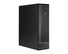 Frisby FC-S6305B Slim Kasa (TFX 300W)