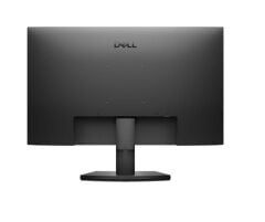 Dell 24'' SE2425HM 100 Hz 5ms Full HD IPS 1xHDMI 1xVGA Monitör
