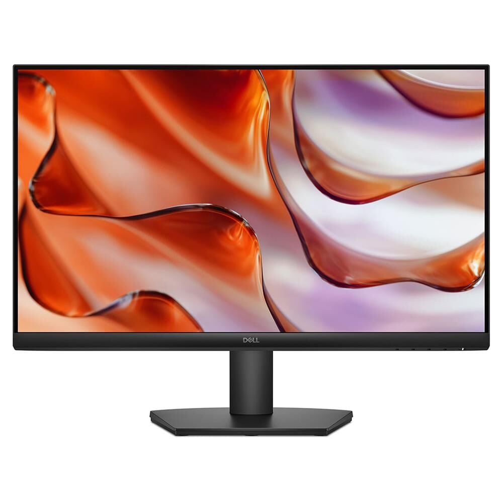 Dell SE2425HM 23.8'' 100Hz 5ms (GtG) Full HD IPS HDMI VGA Monitör