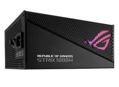 ASUS ROG-STRIX-1000G-AURA POWER SUPPLY