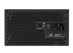 ASUS ROG-STRIX-1000G-AURA POWER SUPPLY