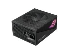 ASUS ROG-STRIX-1000G-AURA POWER SUPPLY