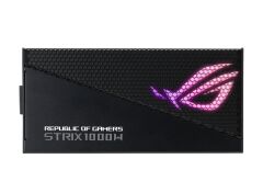 ASUS ROG-STRIX-1000G-AURA POWER SUPPLY